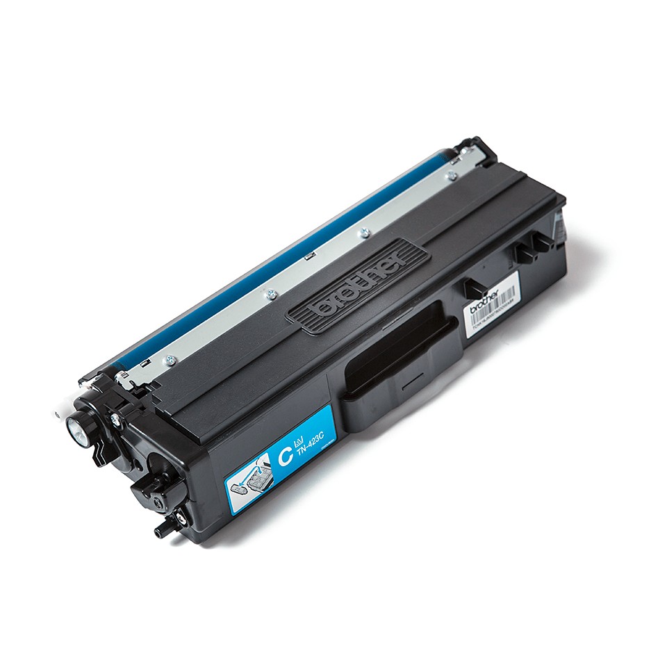 brother-tn423c-2.jpg