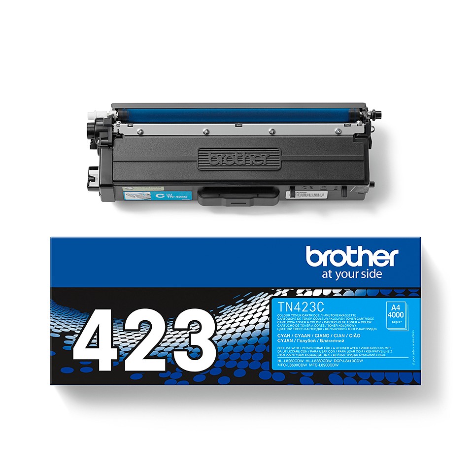 brother-tn423c-3.jpg