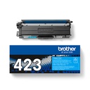 brother-tn423c-3.jpg
