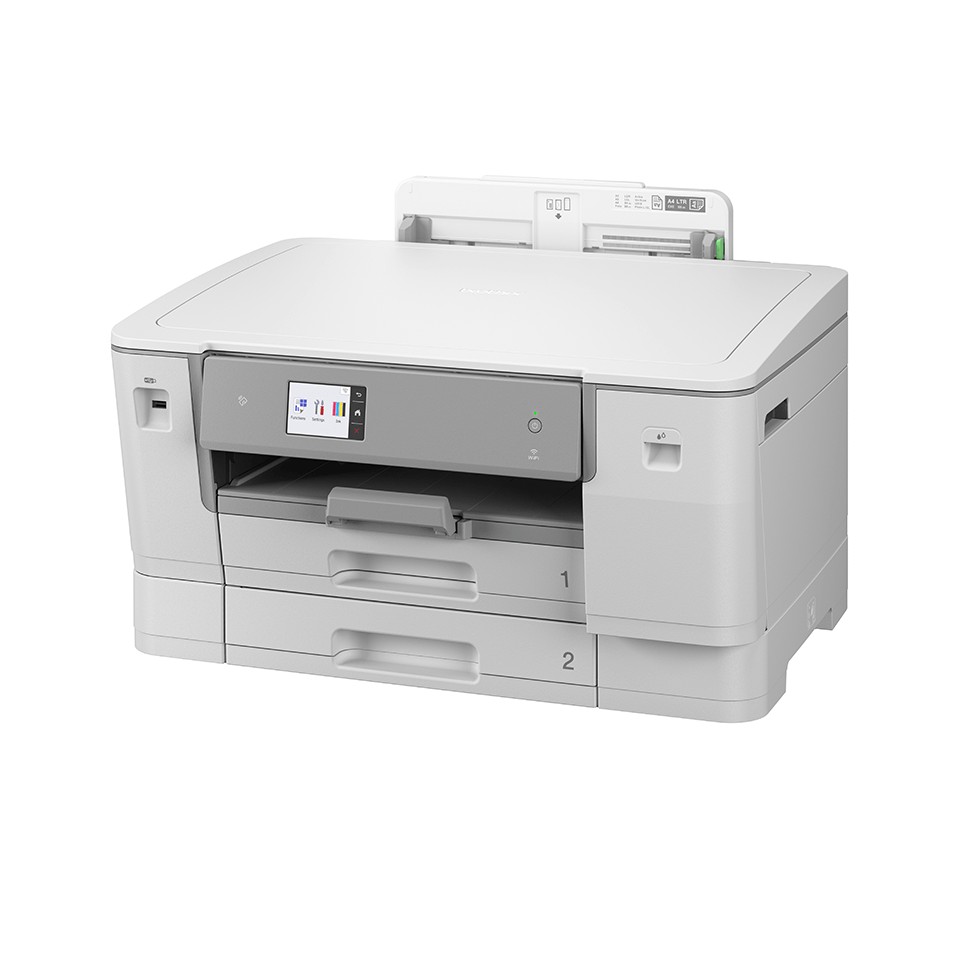 brother-hlj6010dwre1-2.jpg