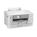 brother-hlj6010dwre1-3.jpg