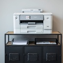 brother-hlj6010dwre1-5.jpg
