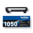 brother-tn1050-3.jpg
