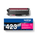 brother-tn423m-3.jpg