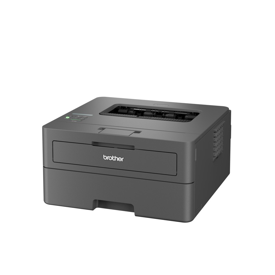 brother-hll2400dwere1-2.jpg