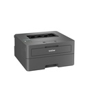 brother-hll2400dwere1-3.jpg