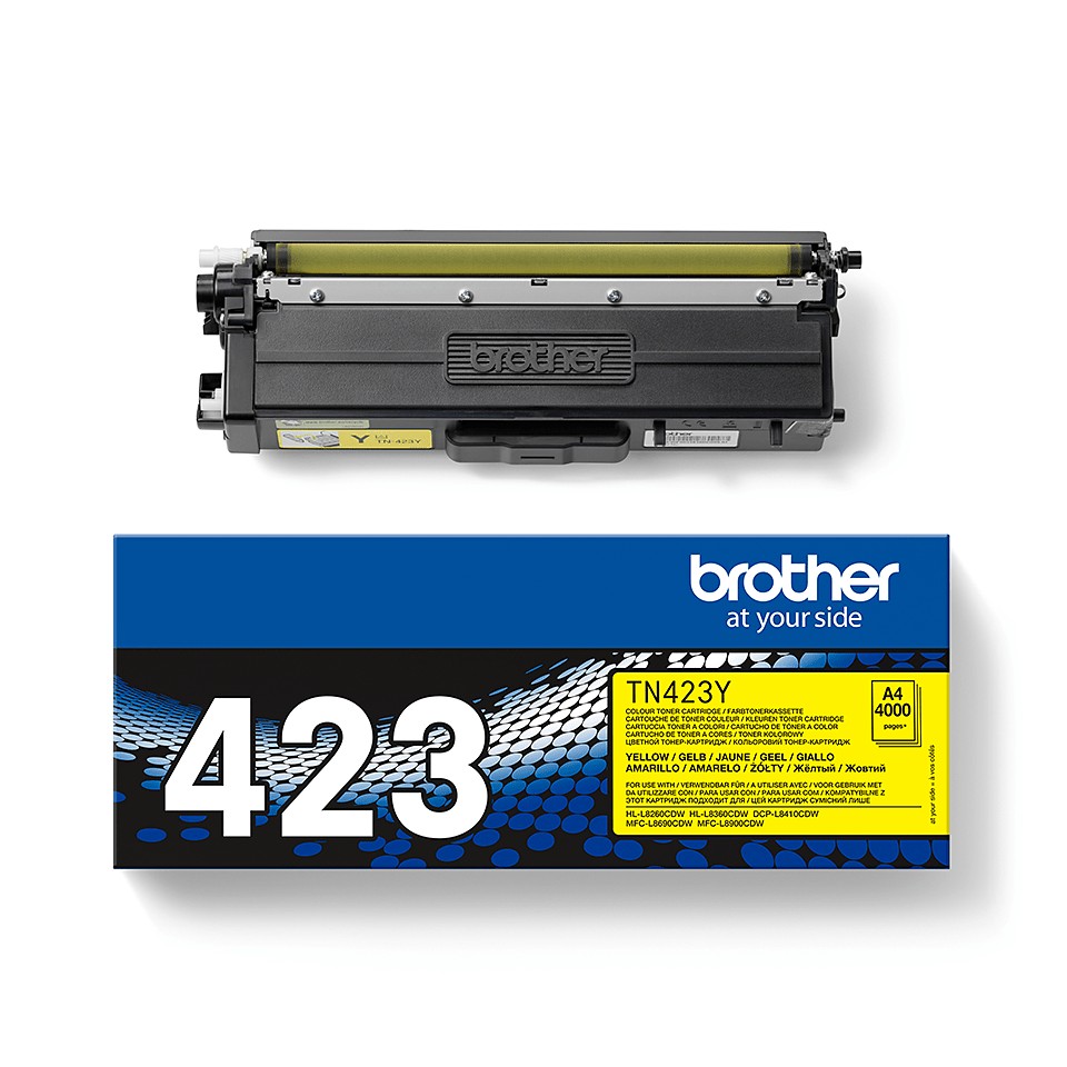 brother-tn423y-3.jpg