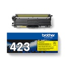 brother-tn423y-3.jpg