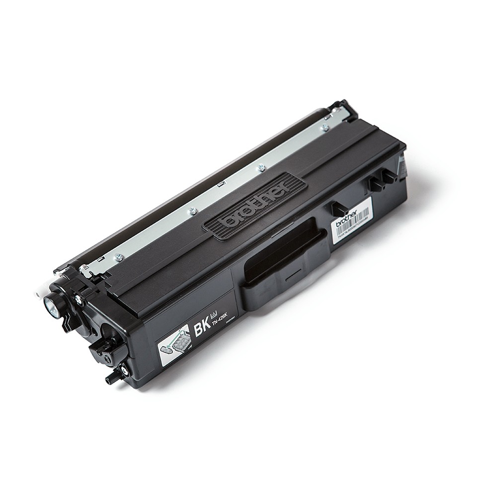 brother-tn426bk-2.jpg