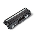 brother-tn426bk-2.jpg