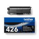 brother-tn426bk-3.jpg