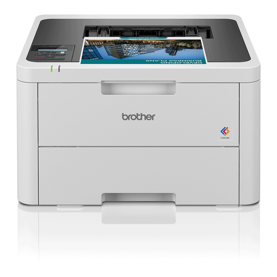 brother-hll3240cdwre1-2.jpg
