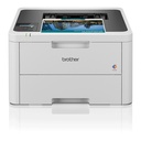brother-hll3240cdwre1-2.jpg