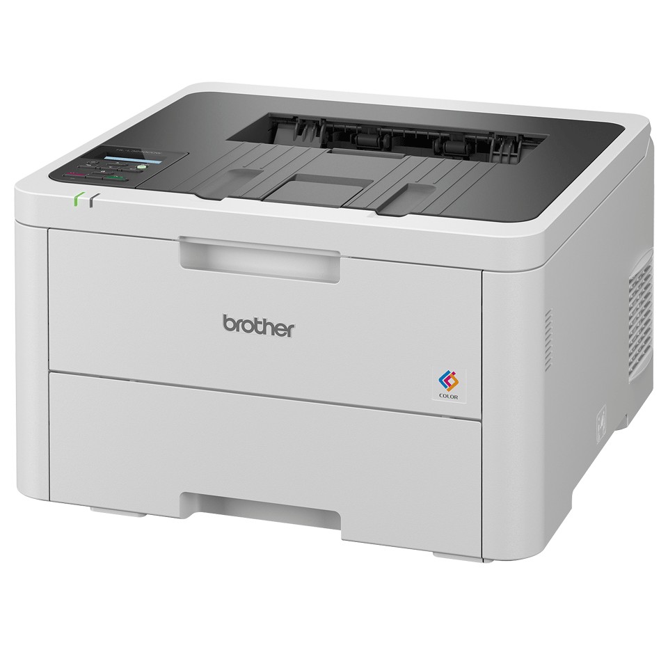 brother-hll3240cdwre1-4.jpg