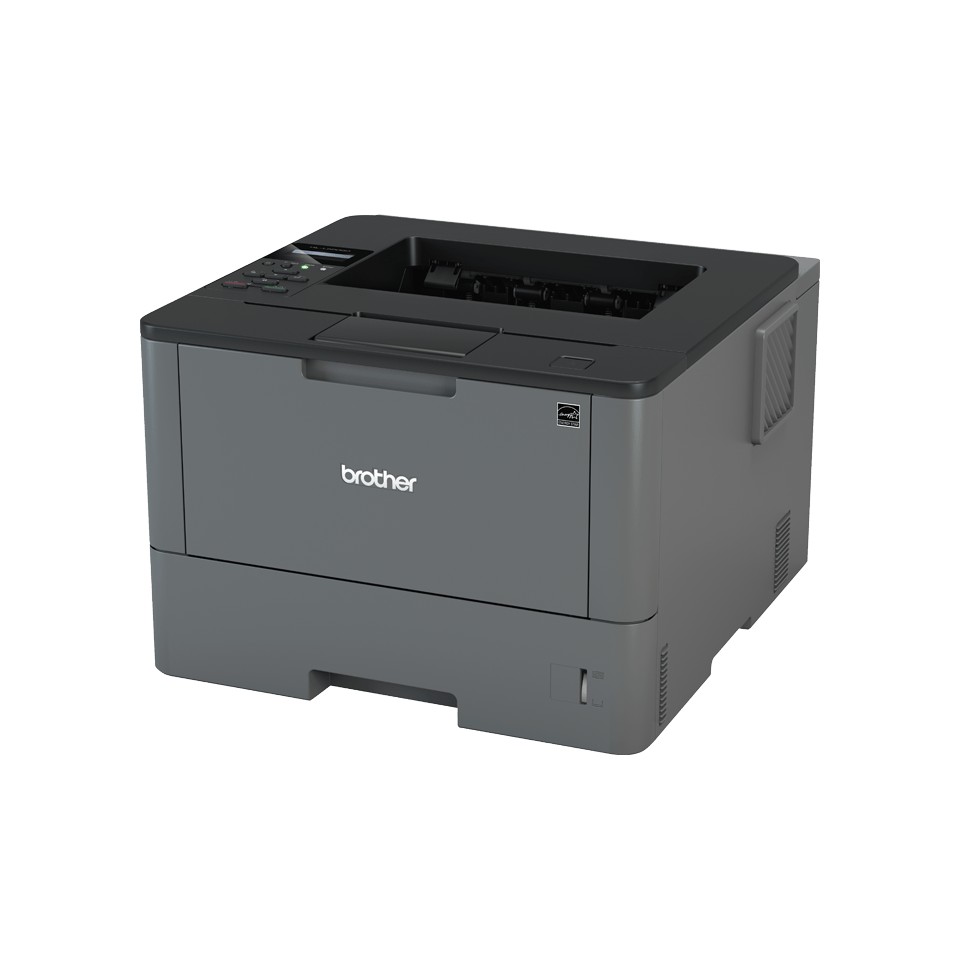 brother-hll5000drf1-2.jpg
