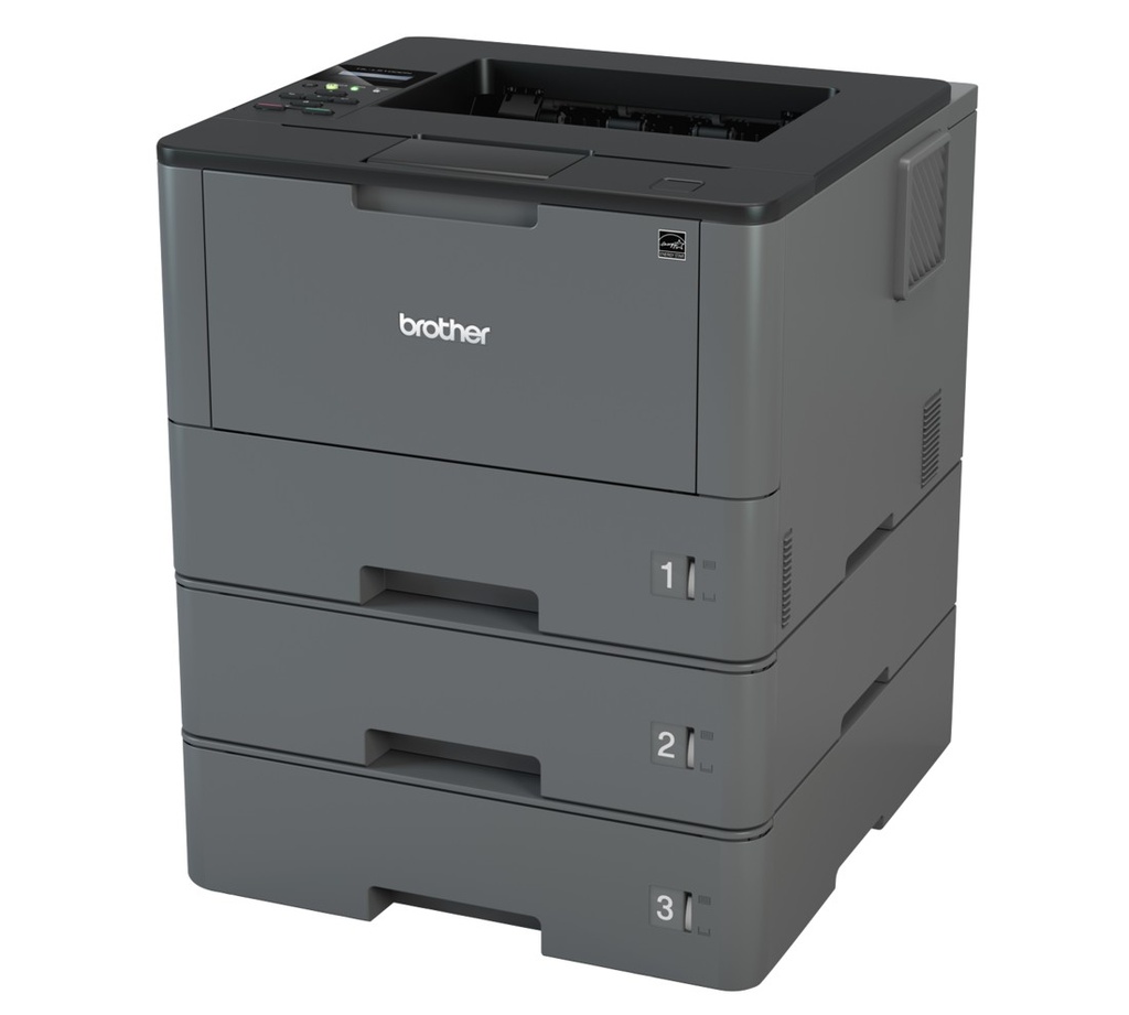 brother-hll5000drf1-5.jpg