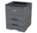 brother-hll5000drf1-5.jpg