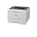 brother-hll5210dnre1-2.jpg