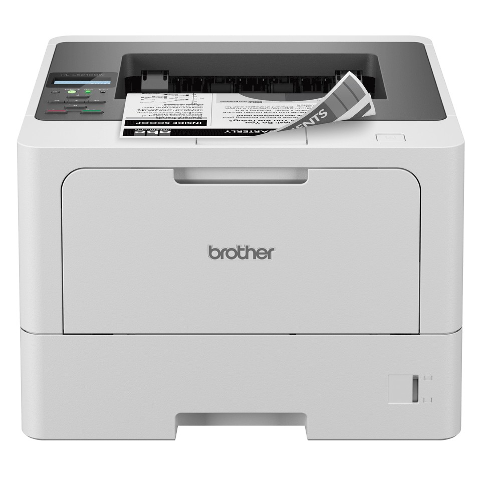 brother-hll5210dwre1-2.jpg