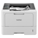 brother-hll5210dwre1-2.jpg