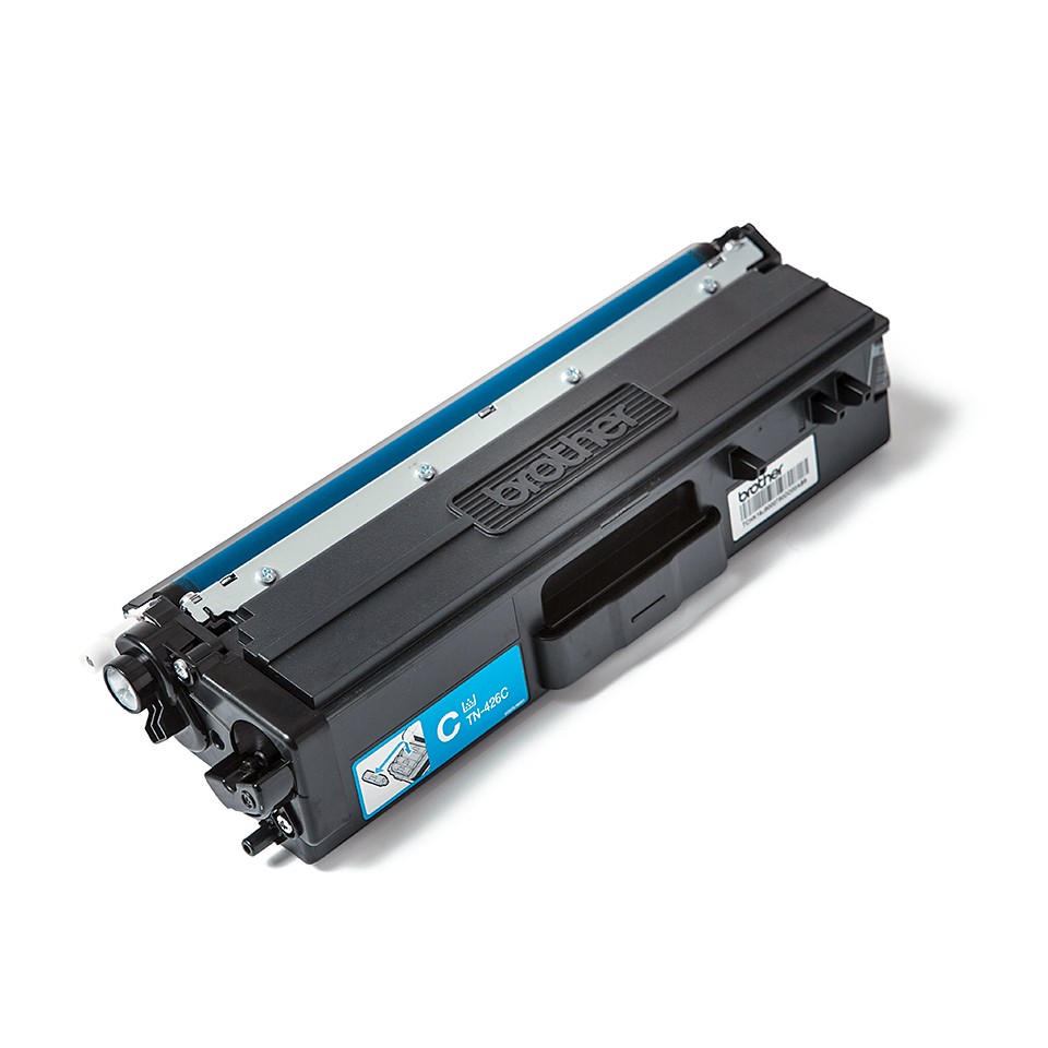 brother-tn426c-2.jpg