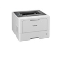 brother-hll5210dwre1-3.jpg