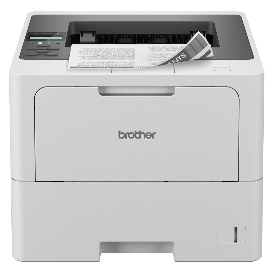 brother-hll6210dwre1-2.jpg