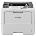 brother-hll6210dwre1-2.jpg