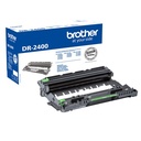 brother-dr2400-2.jpg