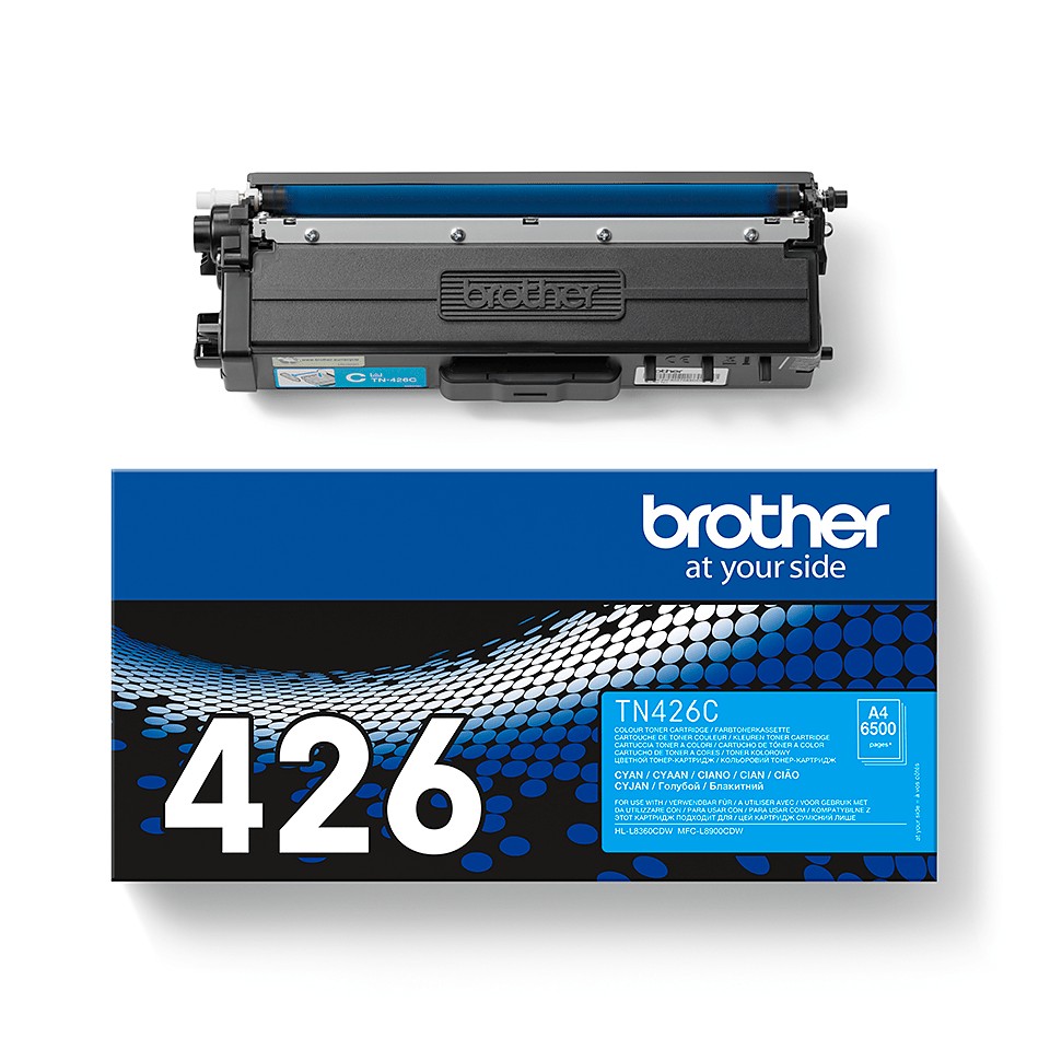 brother-tn426c-3.jpg