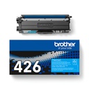 brother-tn426c-3.jpg