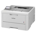 brother-hll8230cdwre1-2.jpg