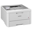 brother-hll8230cdwre1-3.jpg