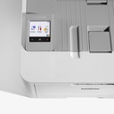 brother-hll8230cdwre1-6.jpg
