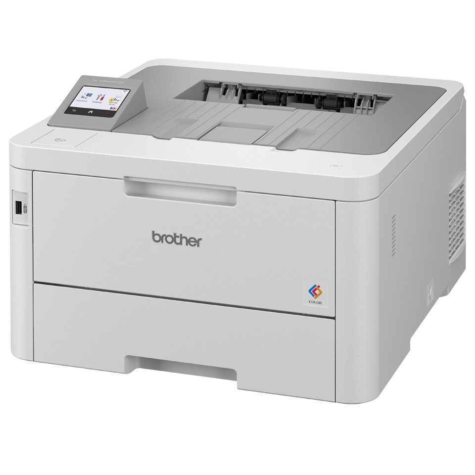 brother-hll8240cdwre1-2.jpg