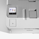 brother-hll8240cdwre1-6.jpg
