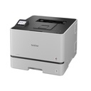 brother-hll8430cdwre1-2.jpg