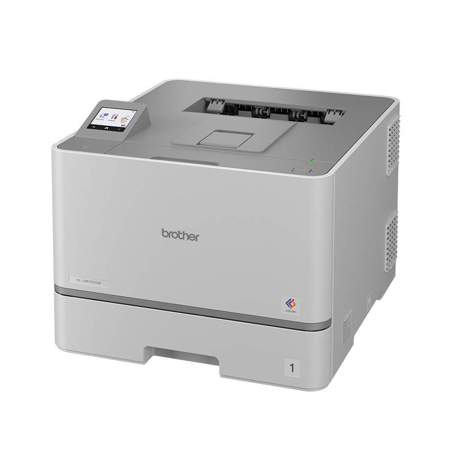 brother-hll8570cdwre1-2.jpg
