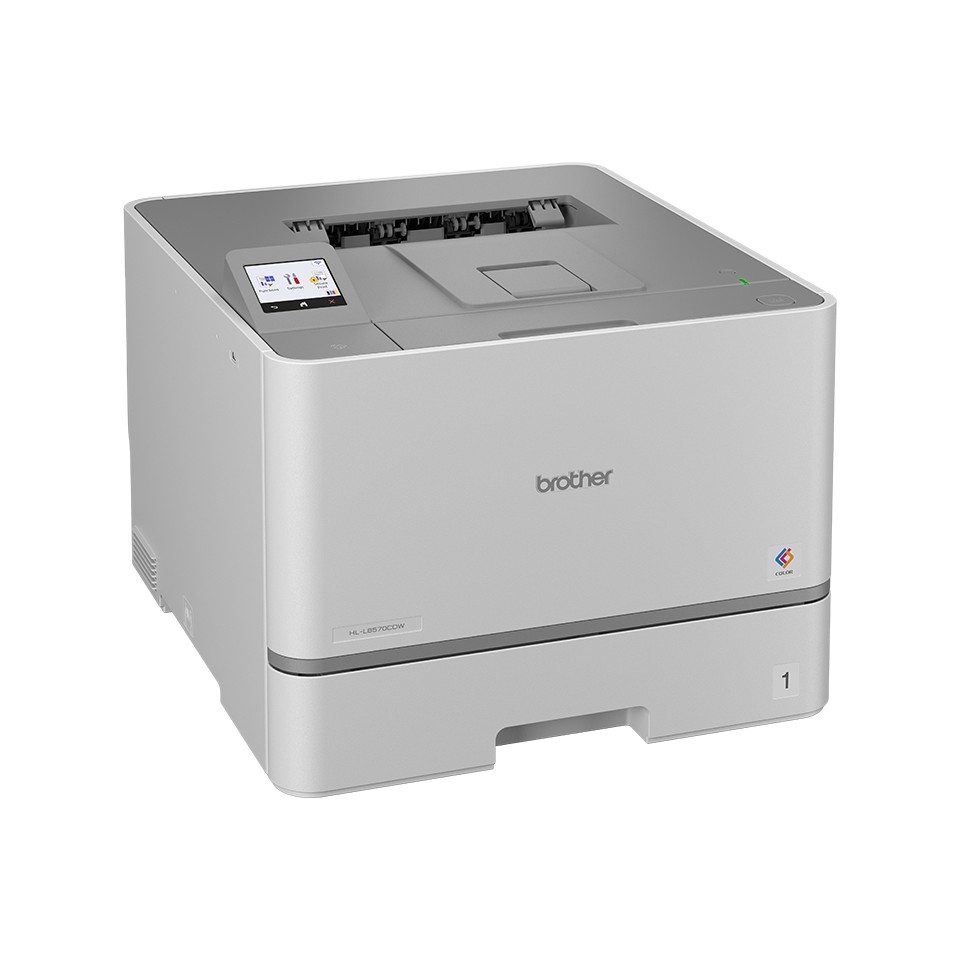 brother-hll8570cdwre1-3.jpg