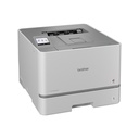 brother-hll8570cdwre1-3.jpg