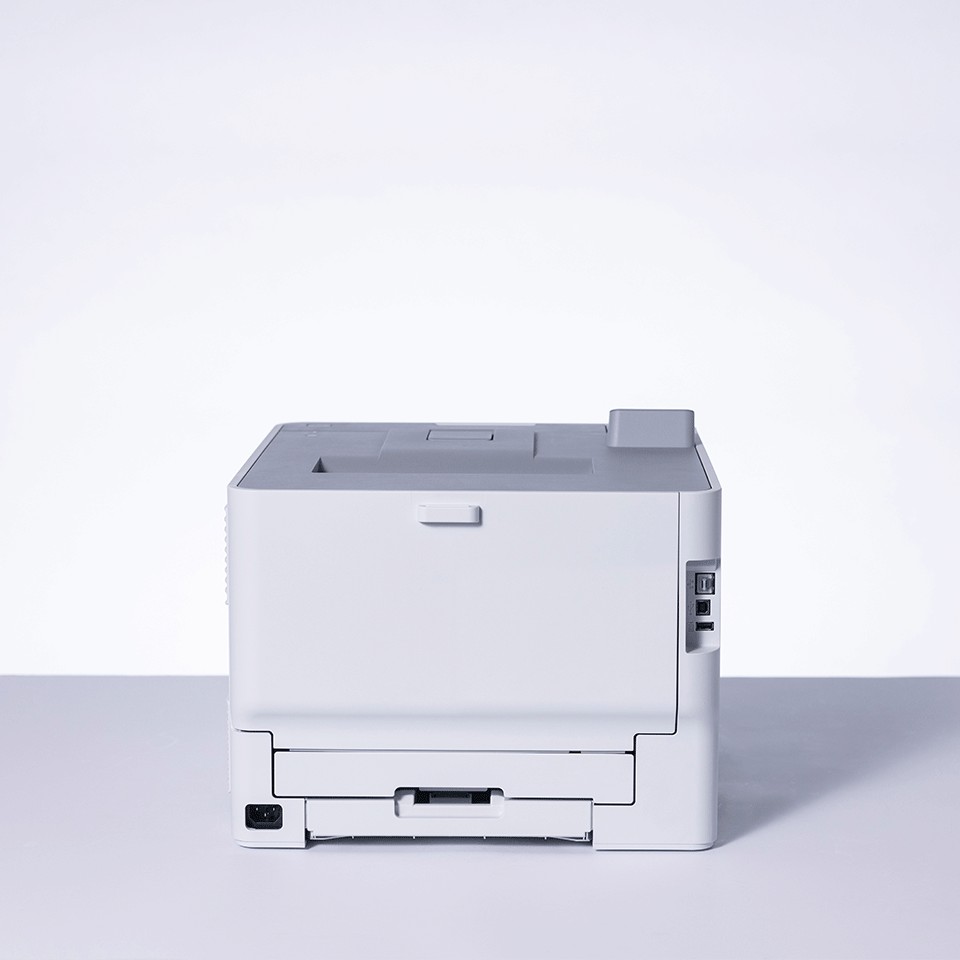 brother-hll8570cdwre1-4.jpg