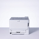 brother-hll8570cdwre1-4.jpg