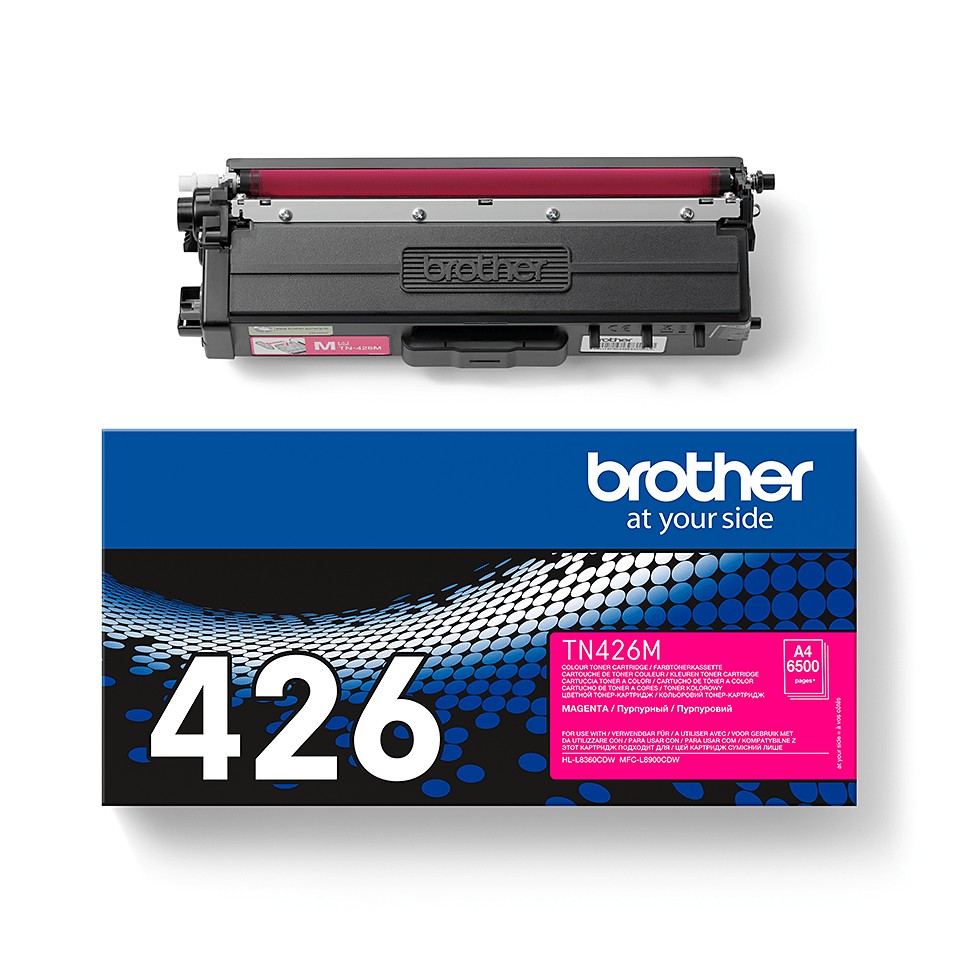 brother-tn426m-3.jpg