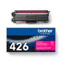 brother-tn426m-3.jpg