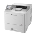 brother-hll9430cdnre1-2.jpg