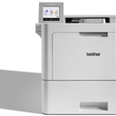 brother-hll9430cdnre1-4.jpg