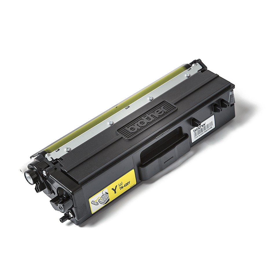 brother-tn426y-2.jpg