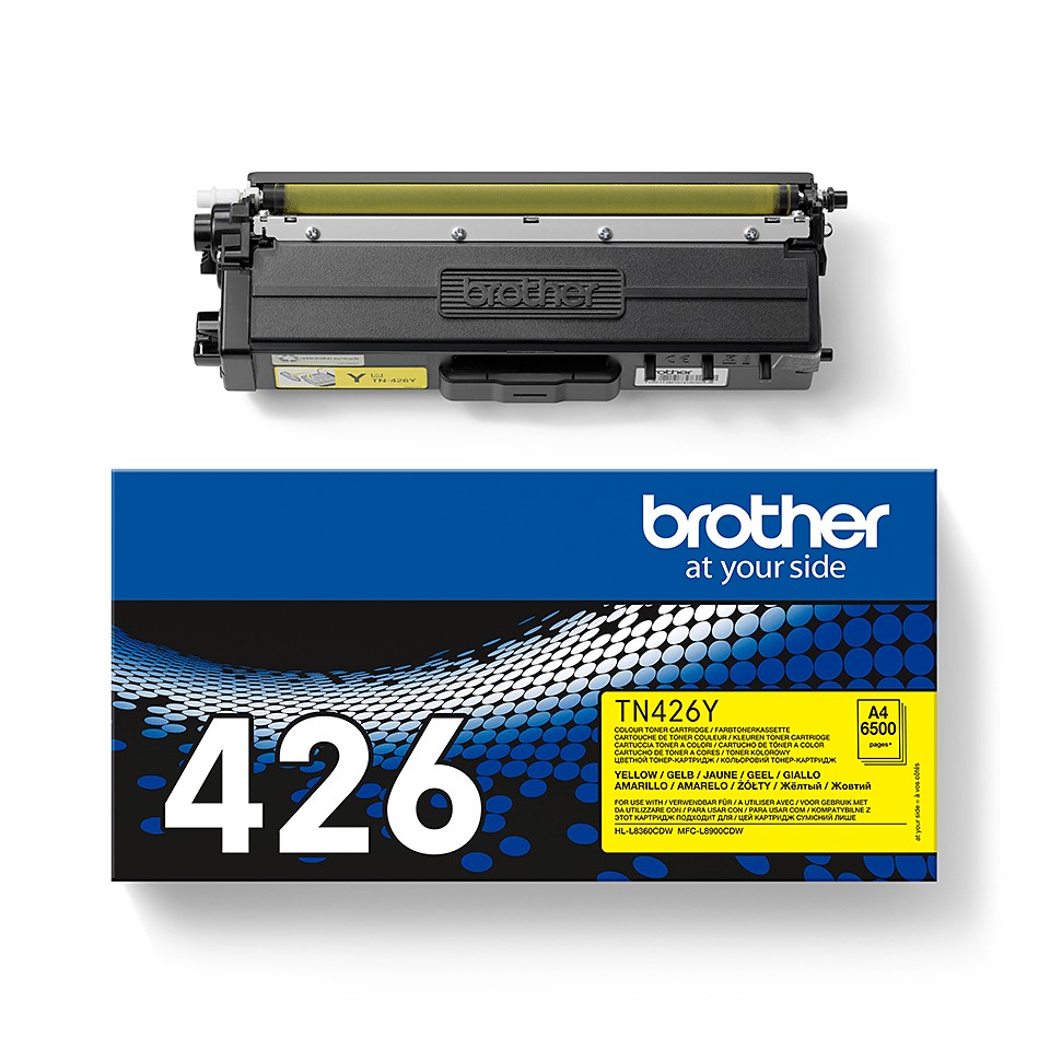 brother-tn426y-3.jpg