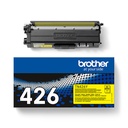 brother-tn426y-3.jpg