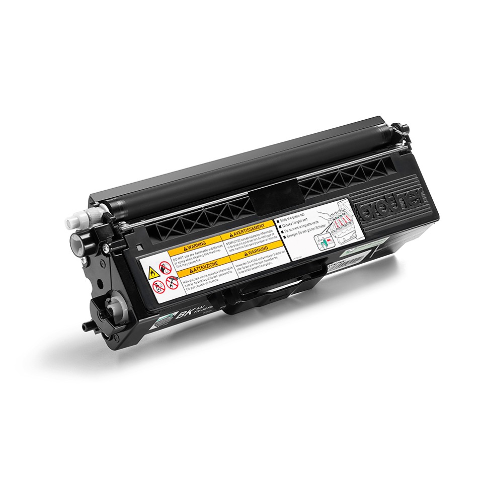 brother-tn321bk-2.jpg